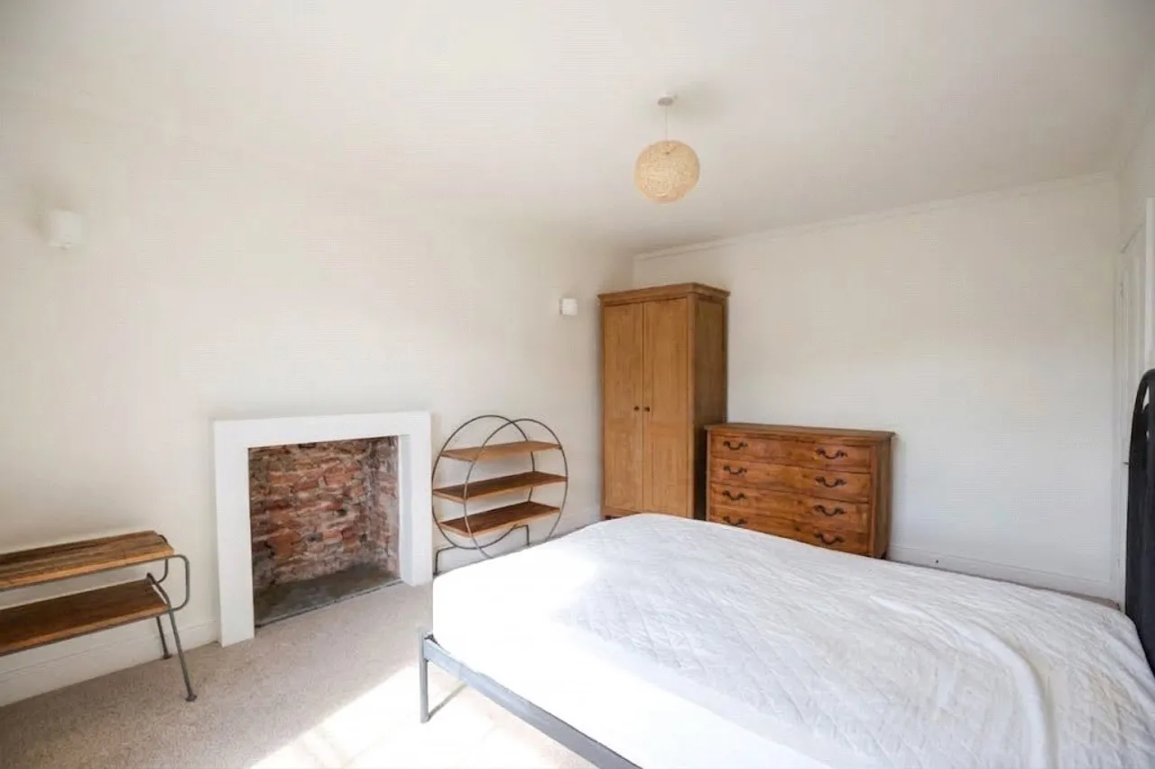 West Park, Clifton, BS8, photo 8