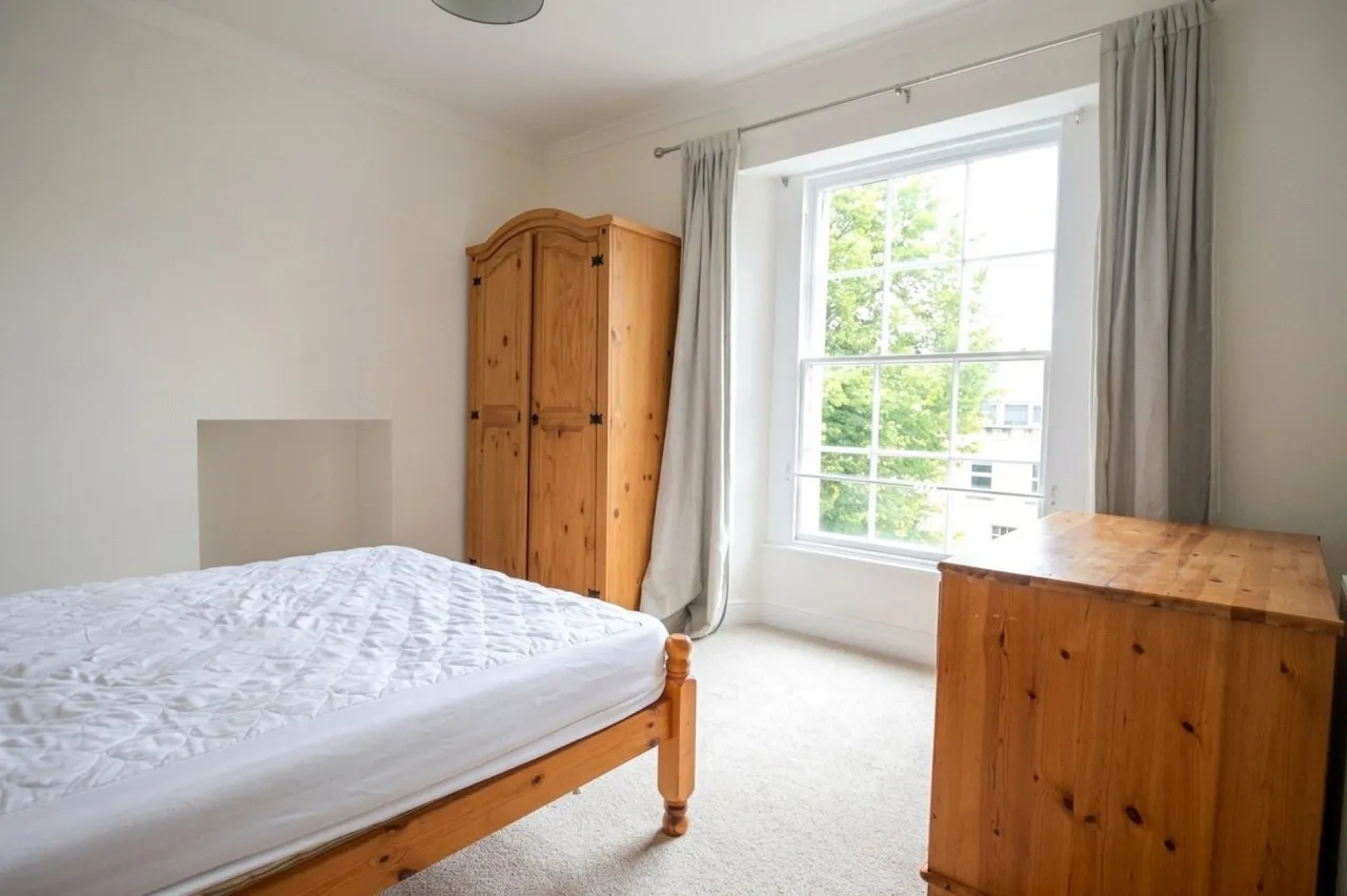 West Park, Clifton, BS8, photo 7