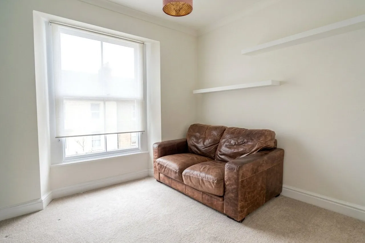 West Park, Clifton, BS8, photo 3