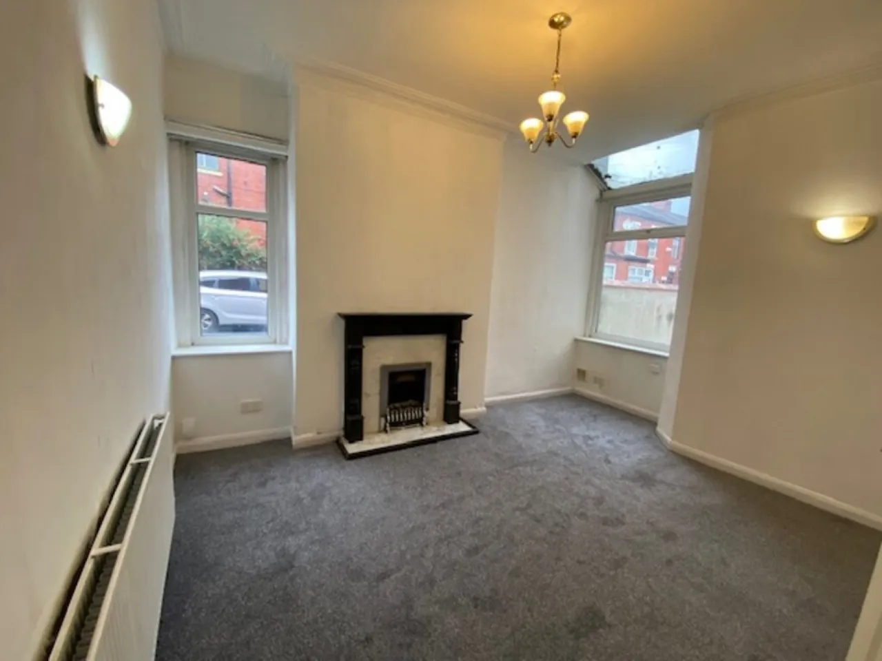 Westbury Road, Manchester, photo 4