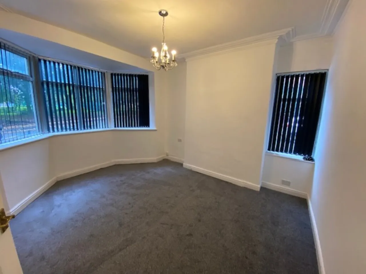 Westbury Road, Manchester, photo 3