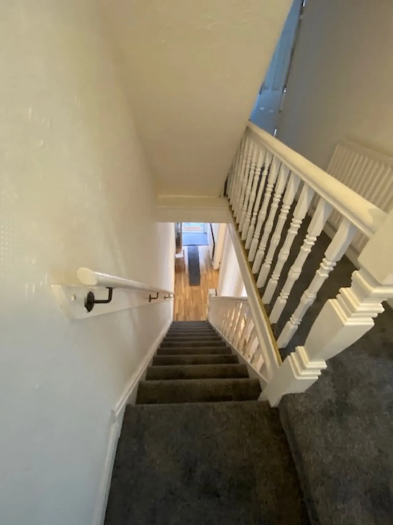 Westbury Road, Manchester, photo 12