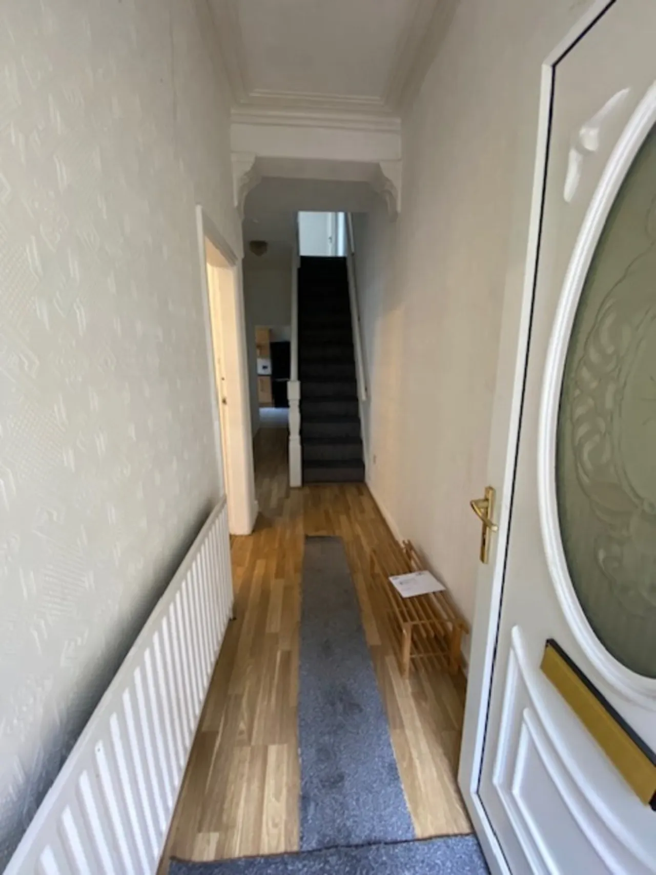 Westbury Road, Manchester, photo 2