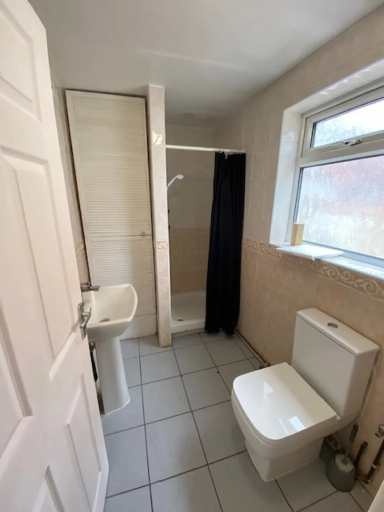 Westbury Road, Manchester, photo 6