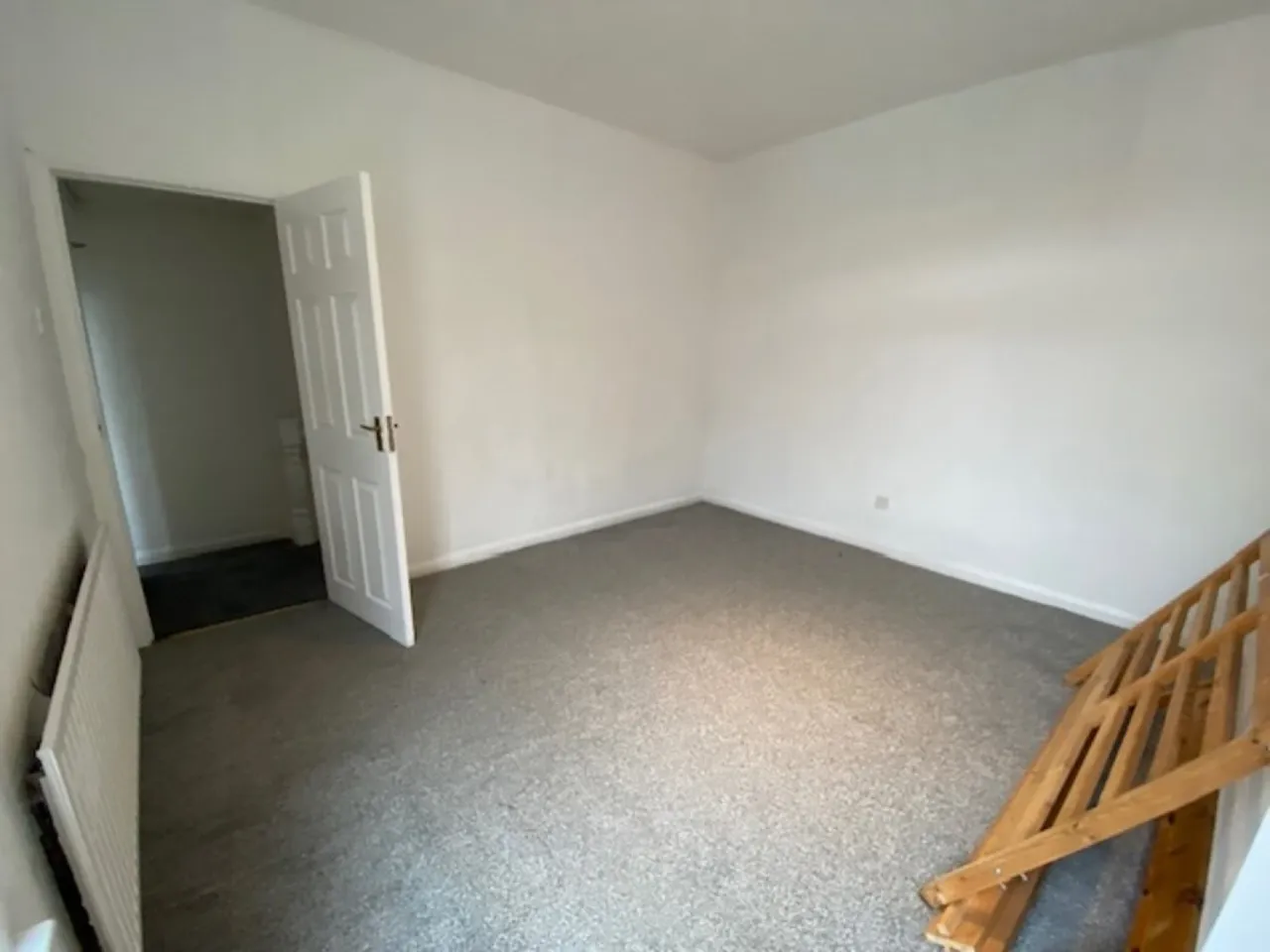 Westbury Road, Manchester, photo 10