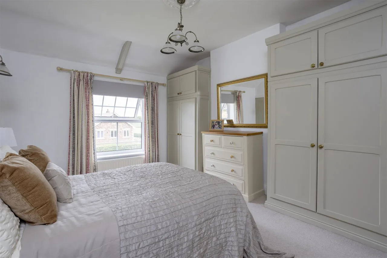 Sessay, Thirsk, photo 8