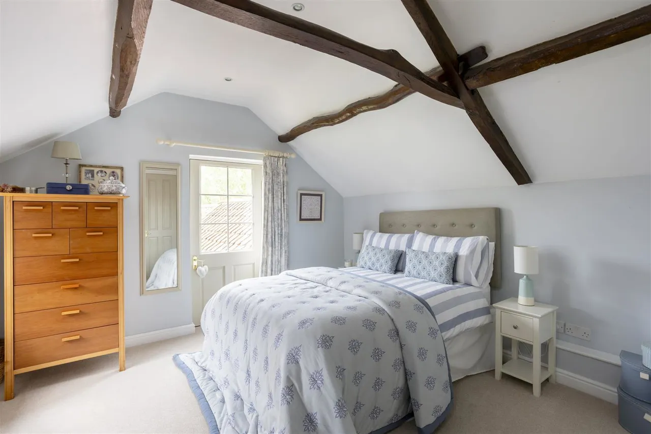 Sessay, Thirsk, photo 10