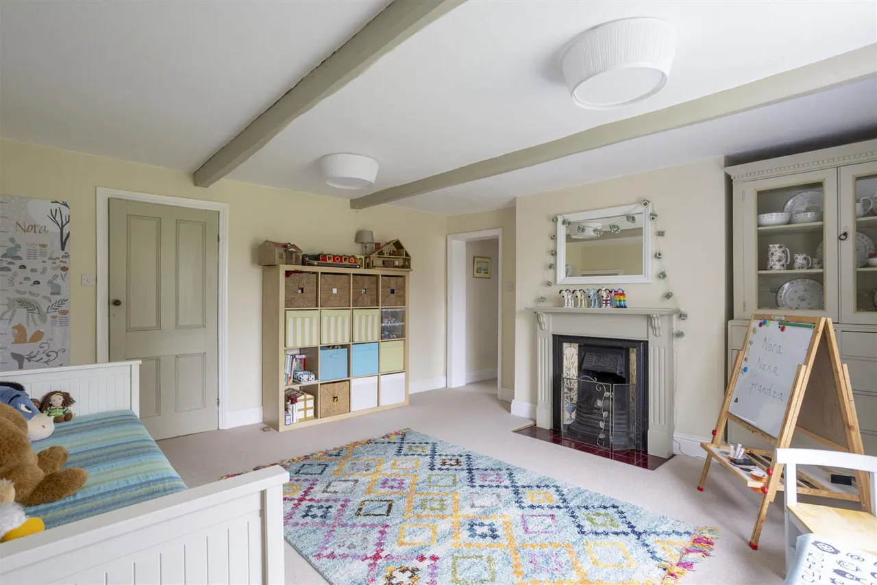 Sessay, Thirsk, photo 17