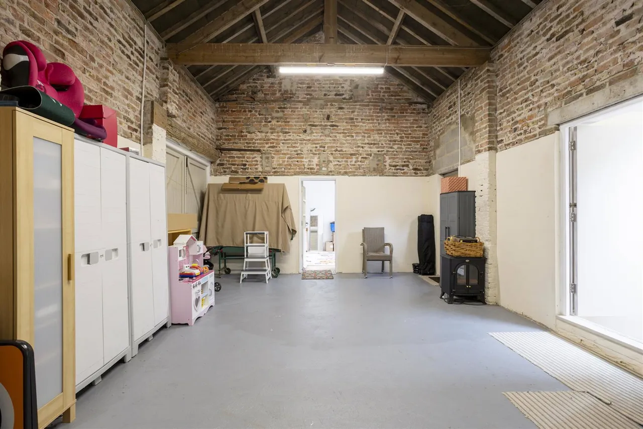 Sessay, Thirsk, photo 18
