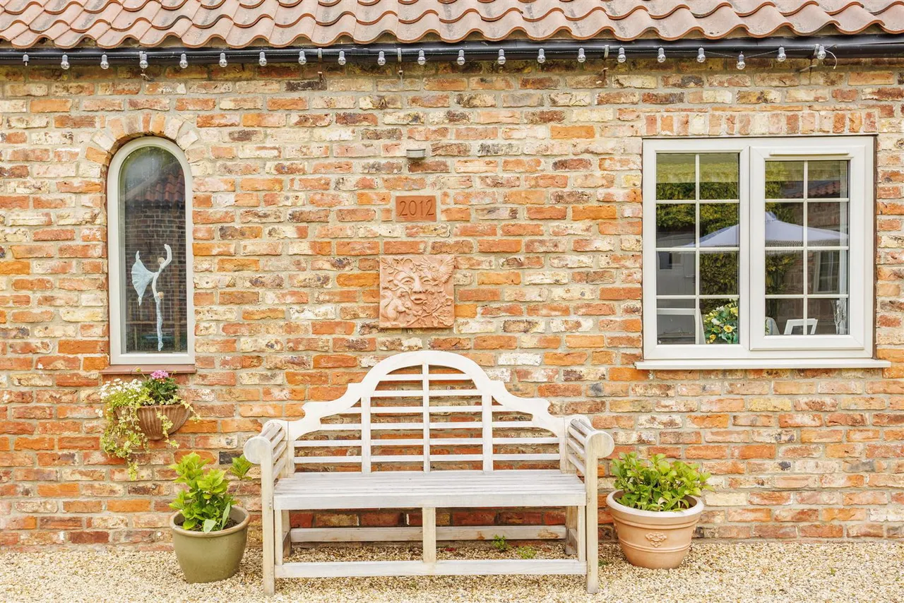 Sessay, Thirsk, photo 20