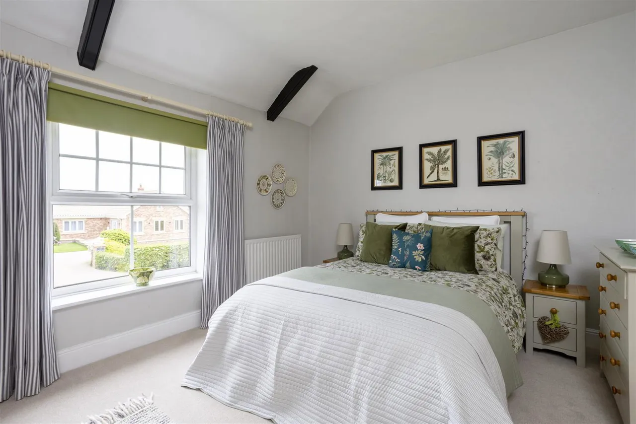 Sessay, Thirsk, photo 22