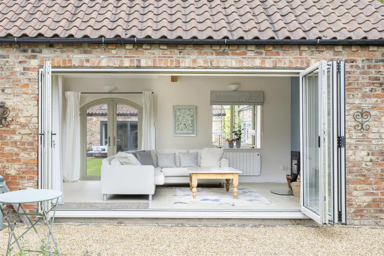 Sessay, Thirsk, photo 15