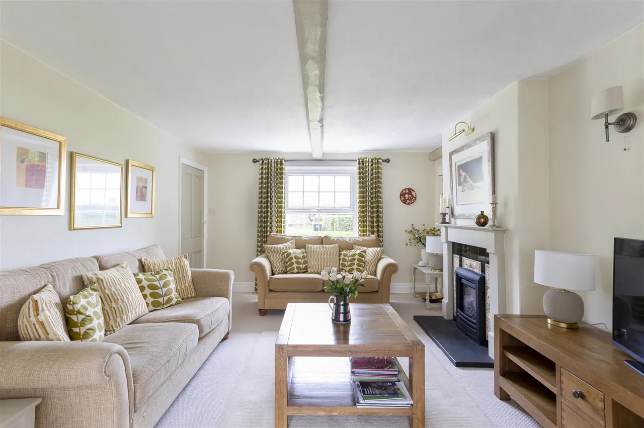 Sessay, Thirsk, photo 6