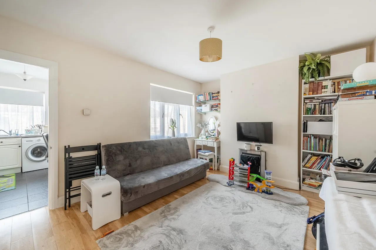 18 Lowther Road, Stanmore, photo 7