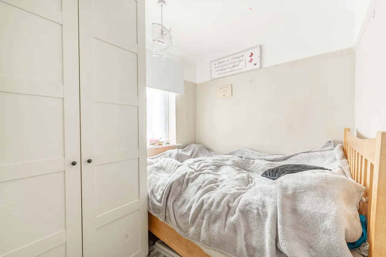 18 Lowther Road, Stanmore, photo 5