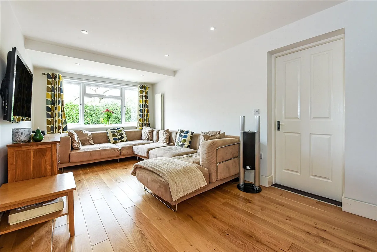 Athelstan Road, Winchester, SO23, photo 2