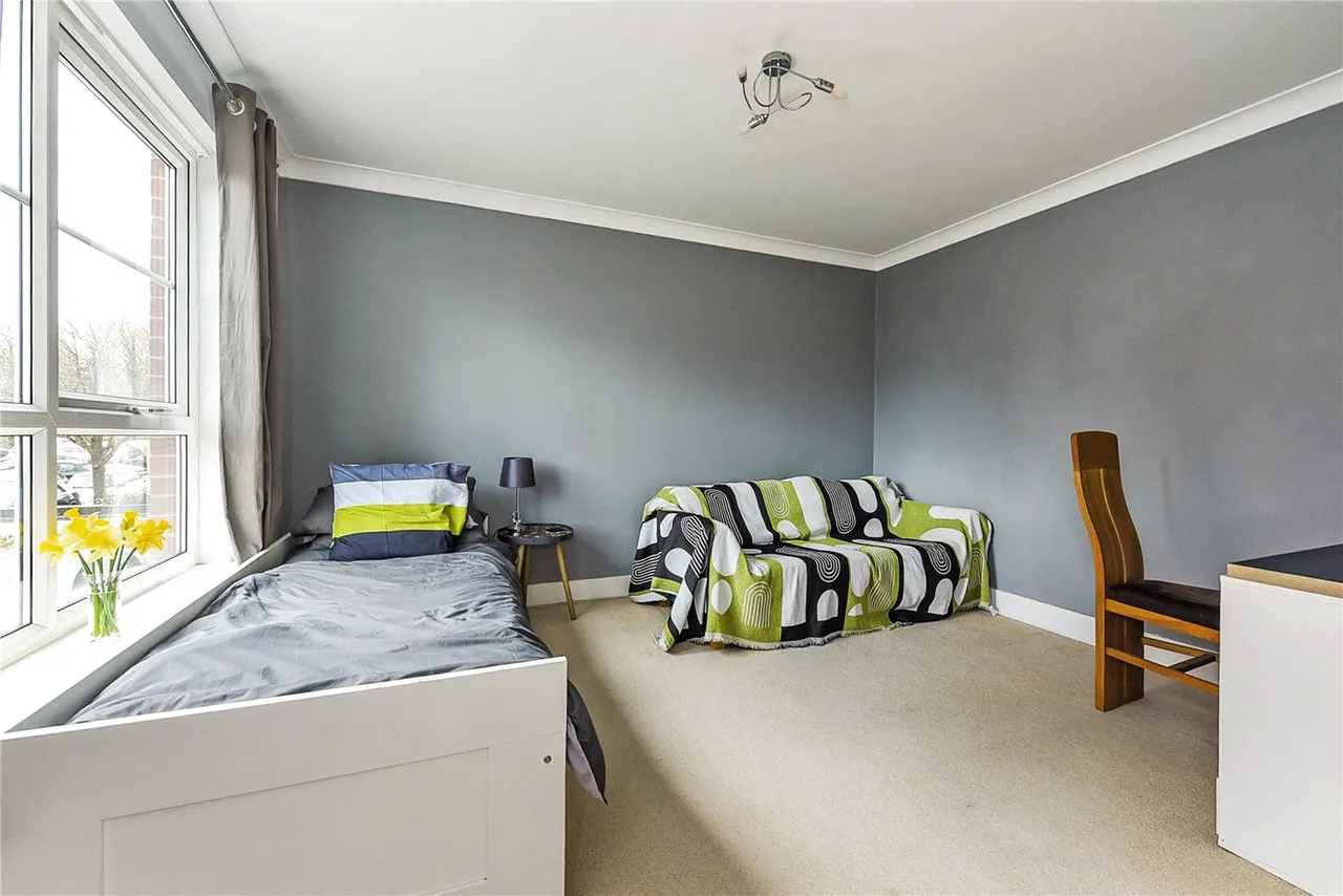 Athelstan Road, Winchester, SO23, photo 7