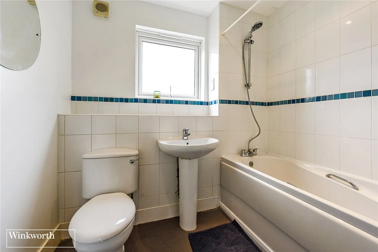 Athelstan Road, Winchester, SO23, photo 8