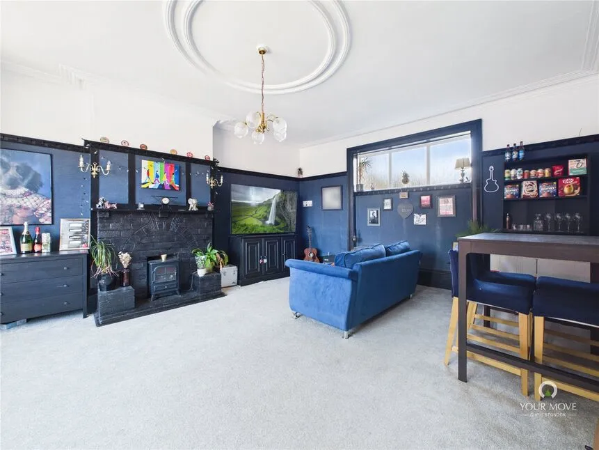 Grey Terrace, Sunderland, SR2, photo 5