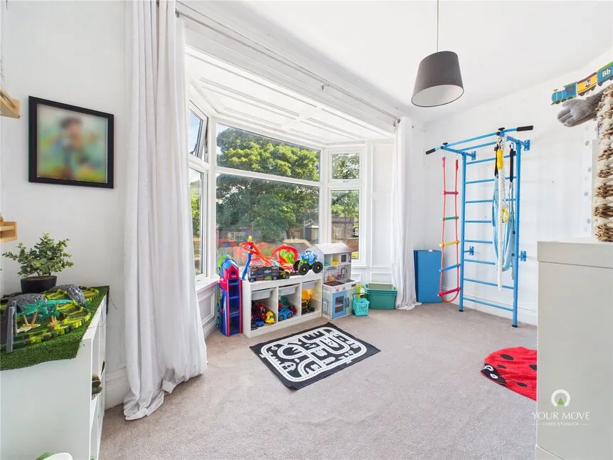 Grey Terrace, Sunderland, SR2, photo 11