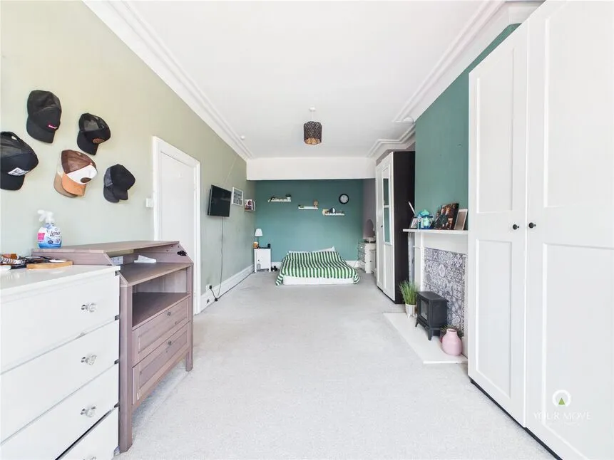 Grey Terrace, Sunderland, SR2, photo 7