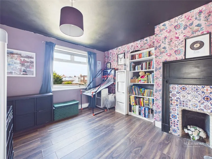 Grey Terrace, Sunderland, SR2, photo 10