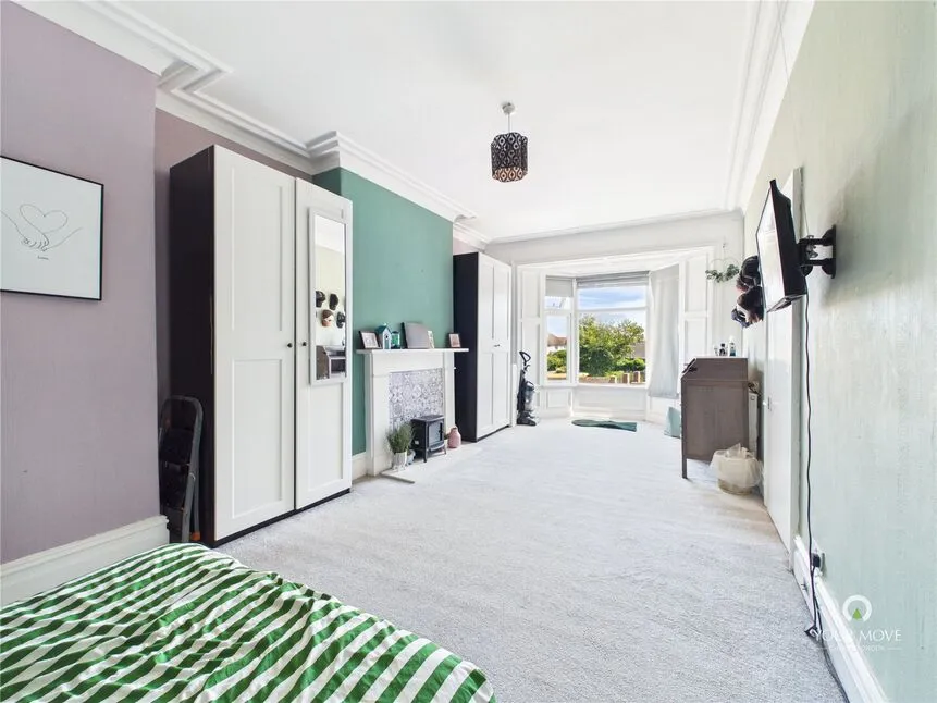 Grey Terrace, Sunderland, SR2, photo 6