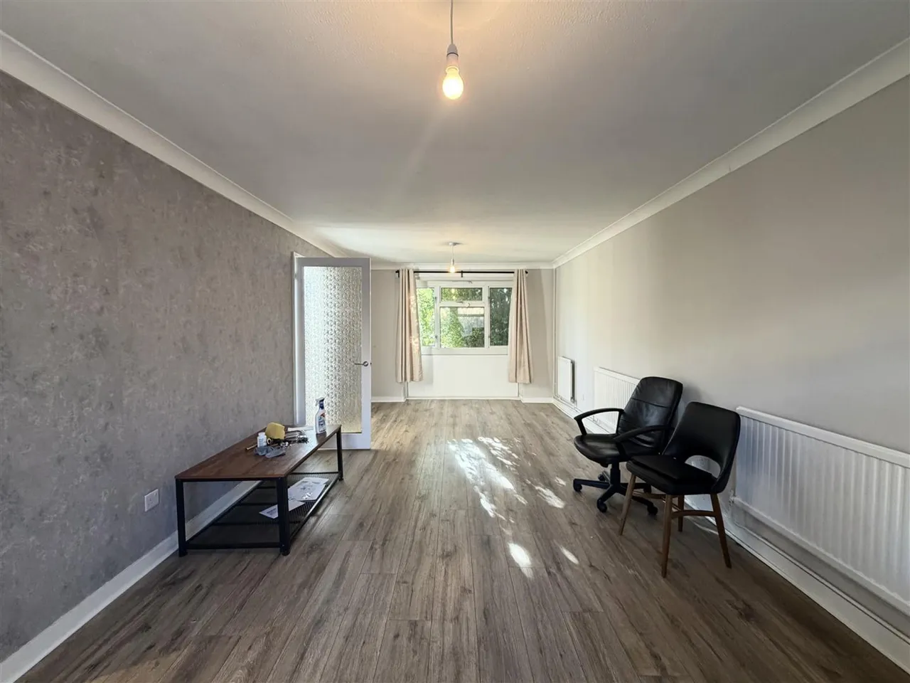 Brockles Mead, Harlow, photo 9