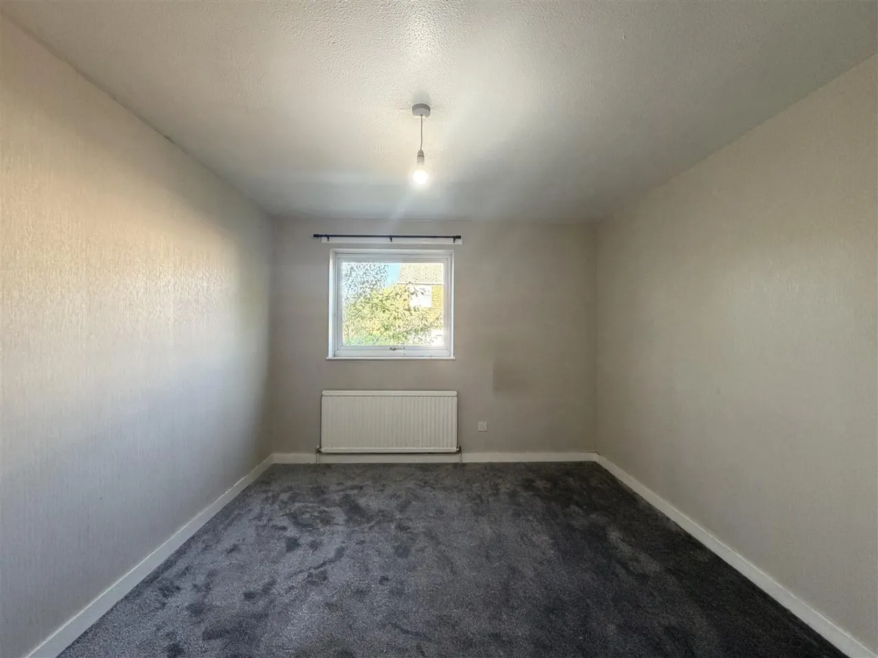 Brockles Mead, Harlow, photo 17