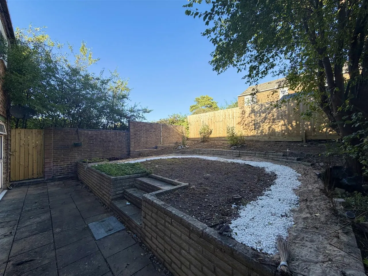 Brockles Mead, Harlow, photo 10