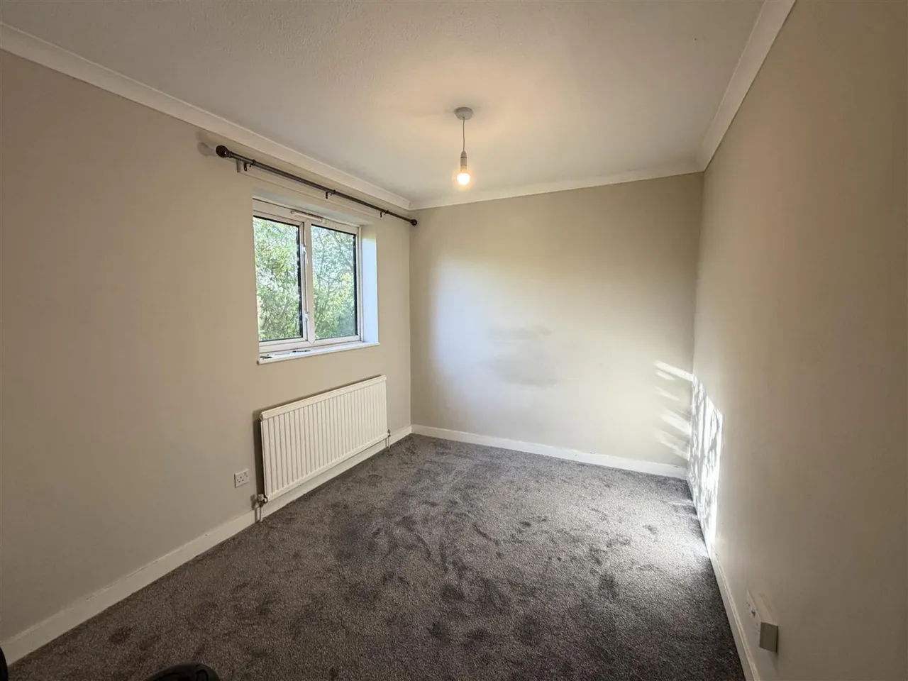 Brockles Mead, Harlow, photo 15