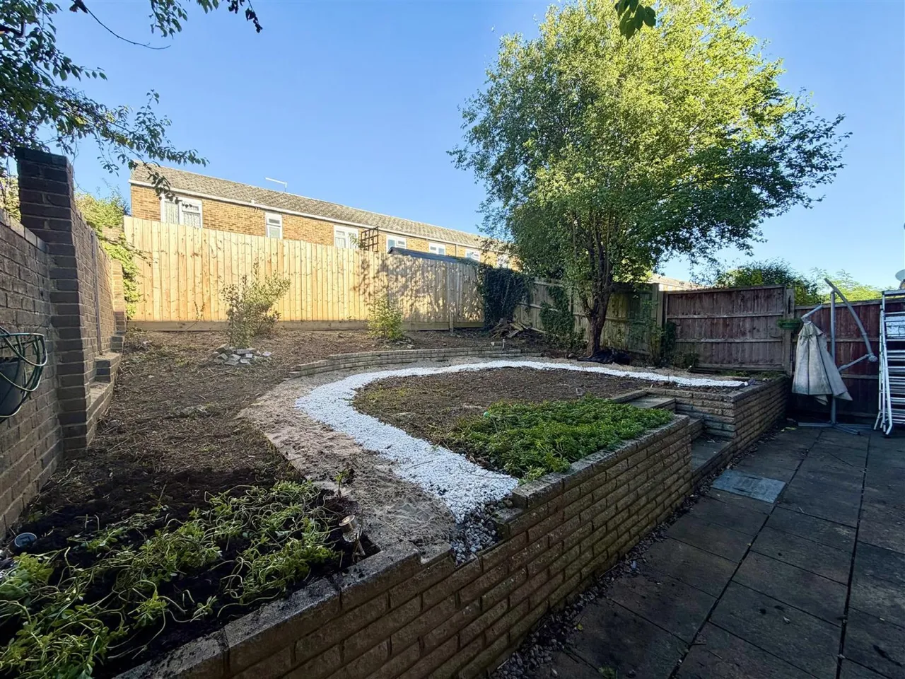 Brockles Mead, Harlow, photo 12