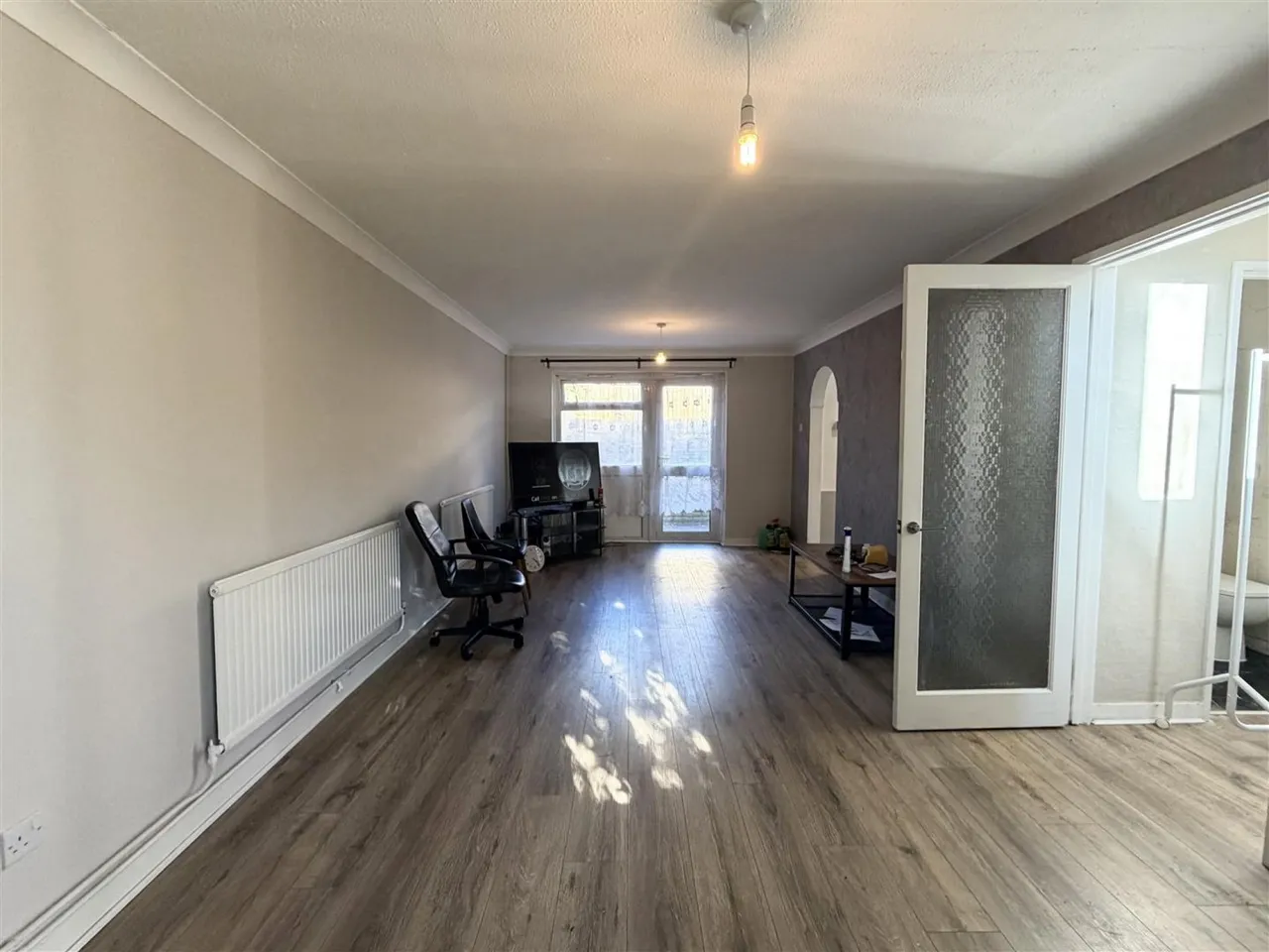 Brockles Mead, Harlow, photo 5