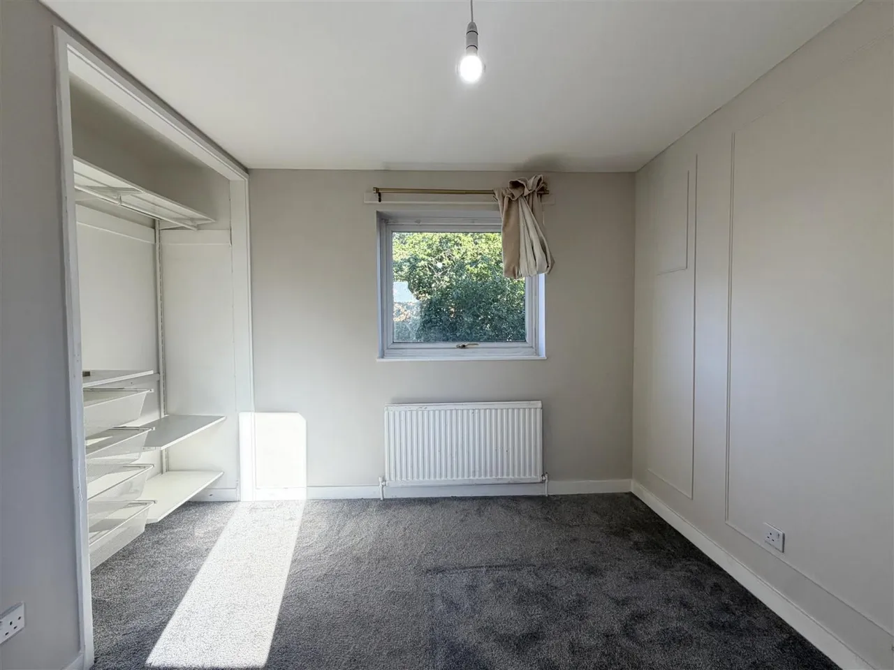 Brockles Mead, Harlow, photo 6