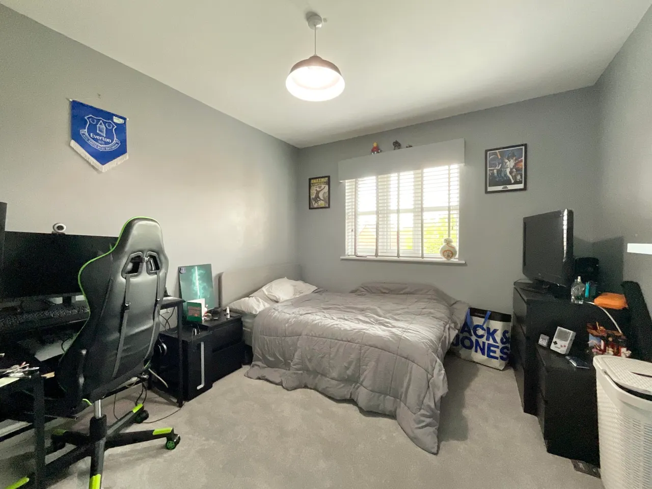 Golden Hill, Weston, CW2, photo 10