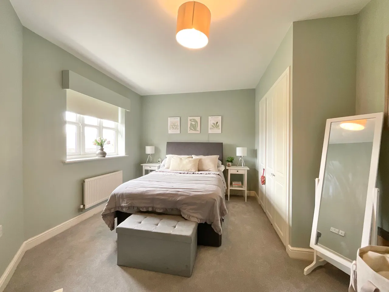 Golden Hill, Weston, CW2, photo 11