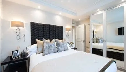 Fulham Road, London, SW3, photo 6