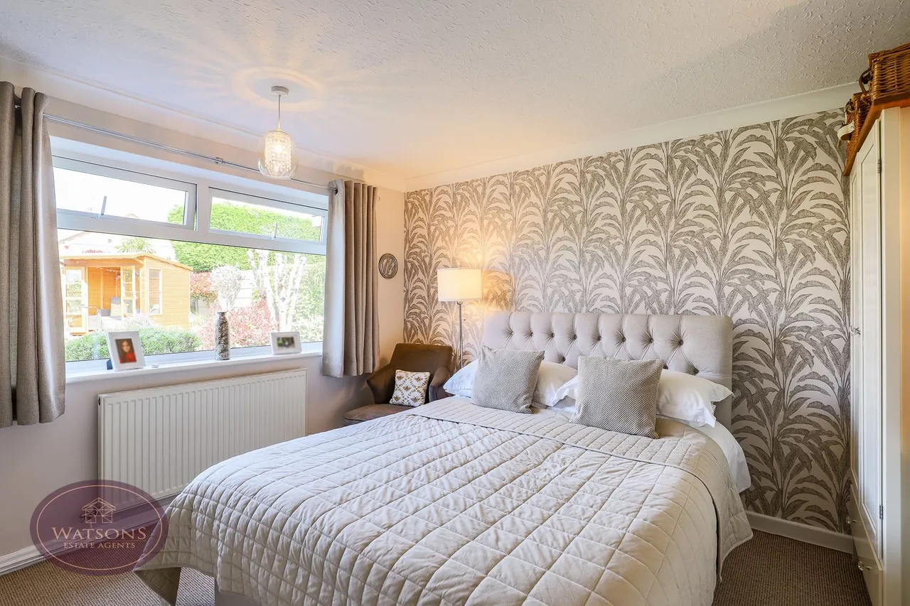 Giltbrook, Nottingham, photo 10