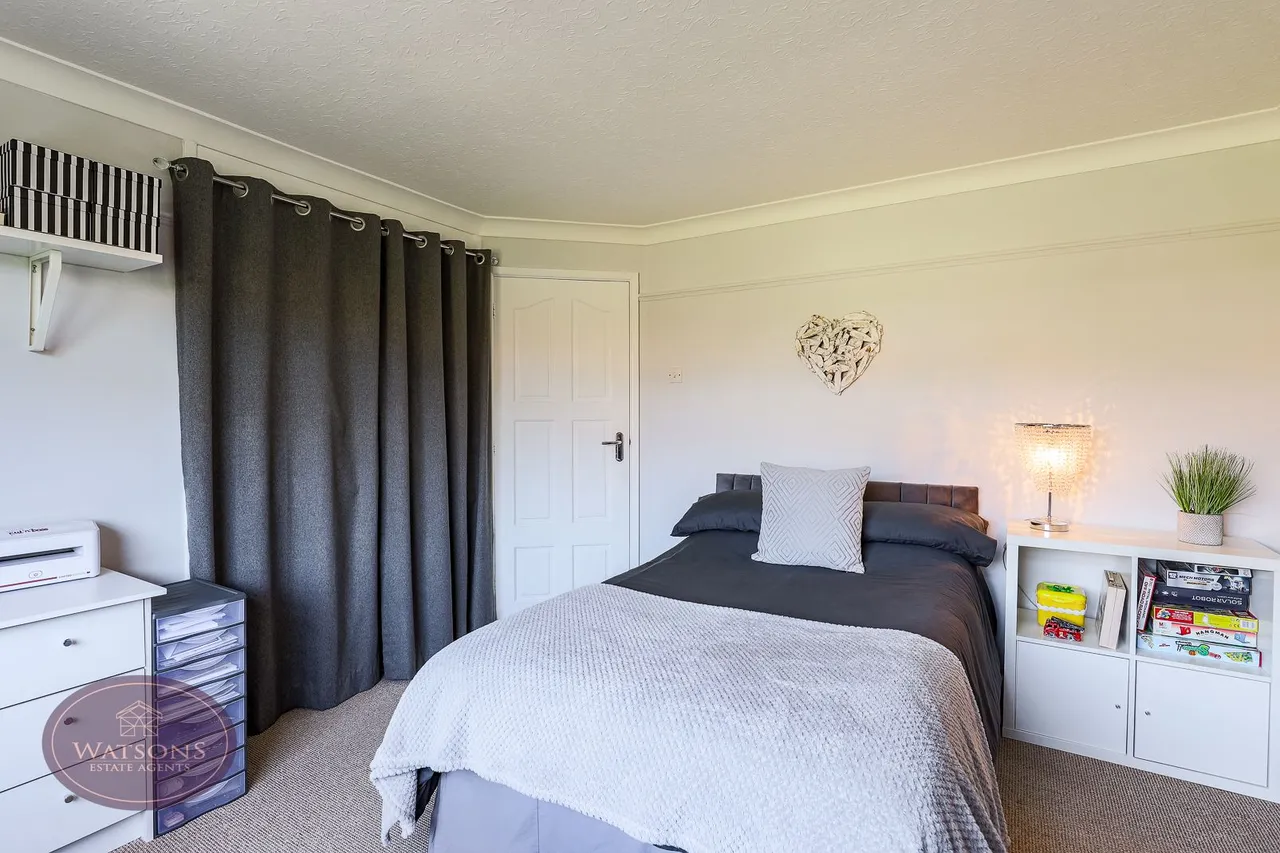 Giltbrook, Nottingham, photo 14