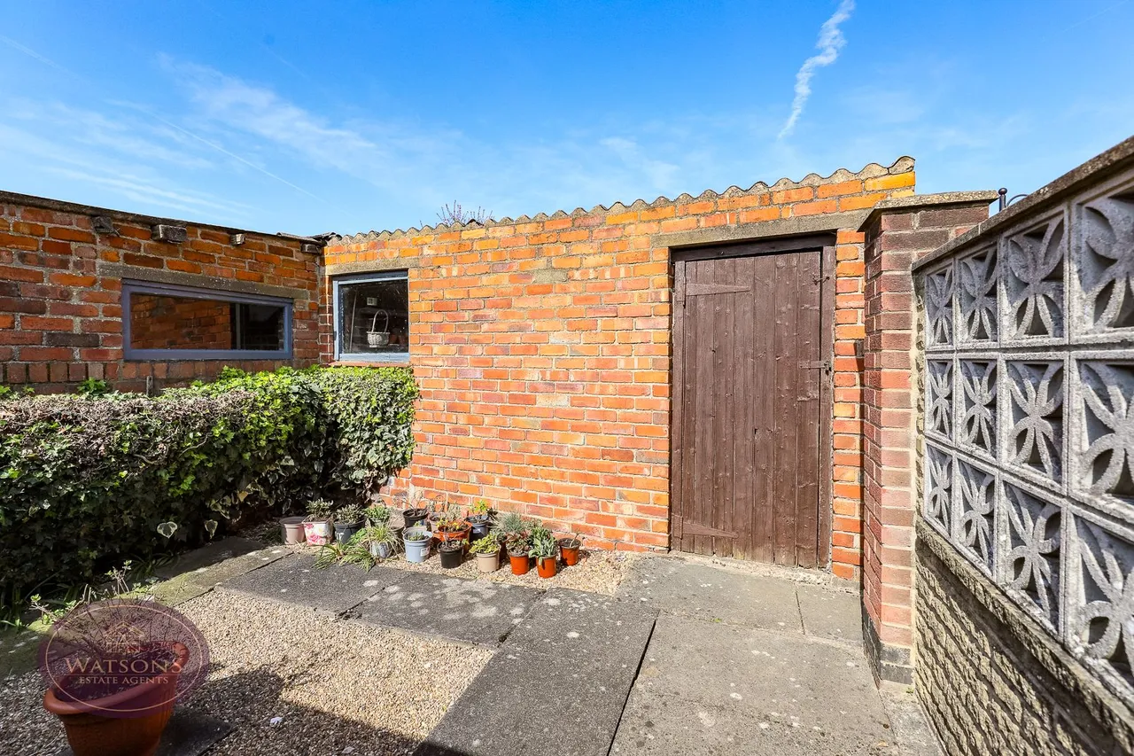 Giltbrook, Nottingham, photo 30