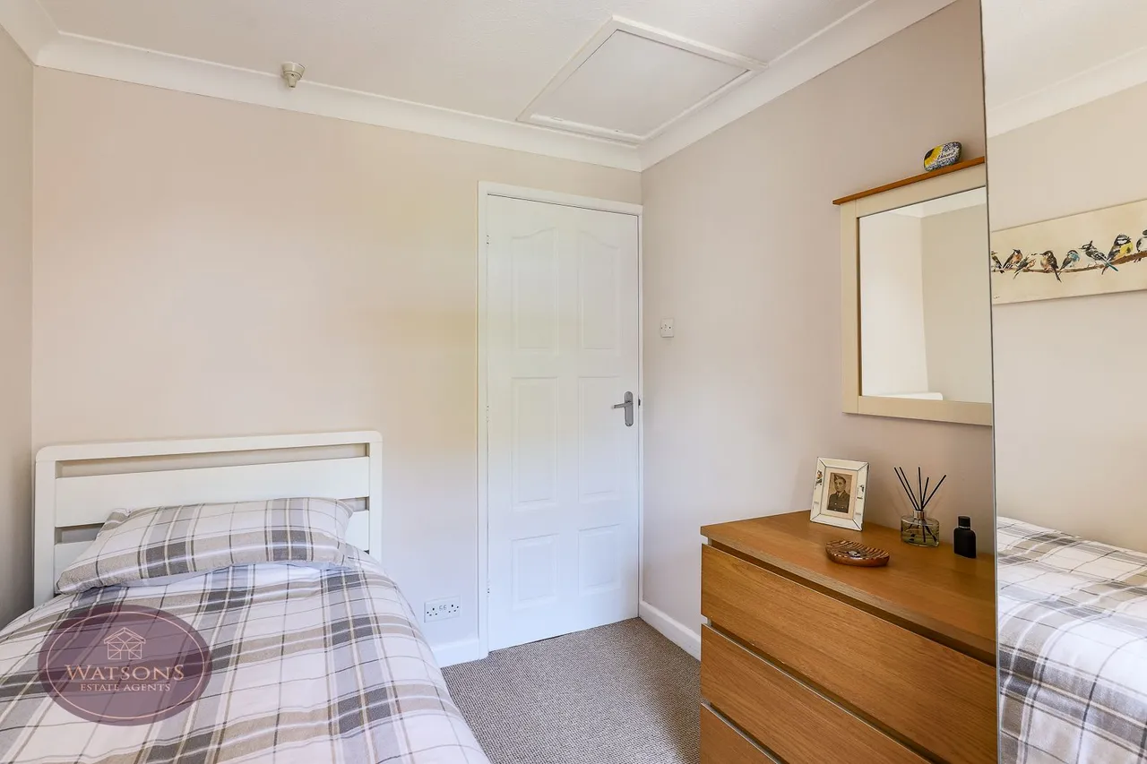 Giltbrook, Nottingham, photo 16