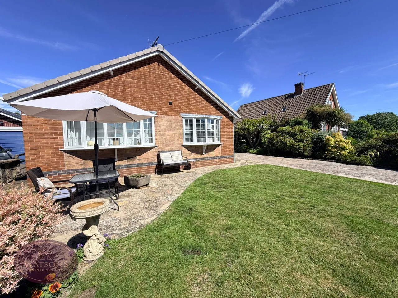 Giltbrook, Nottingham, photo 26
