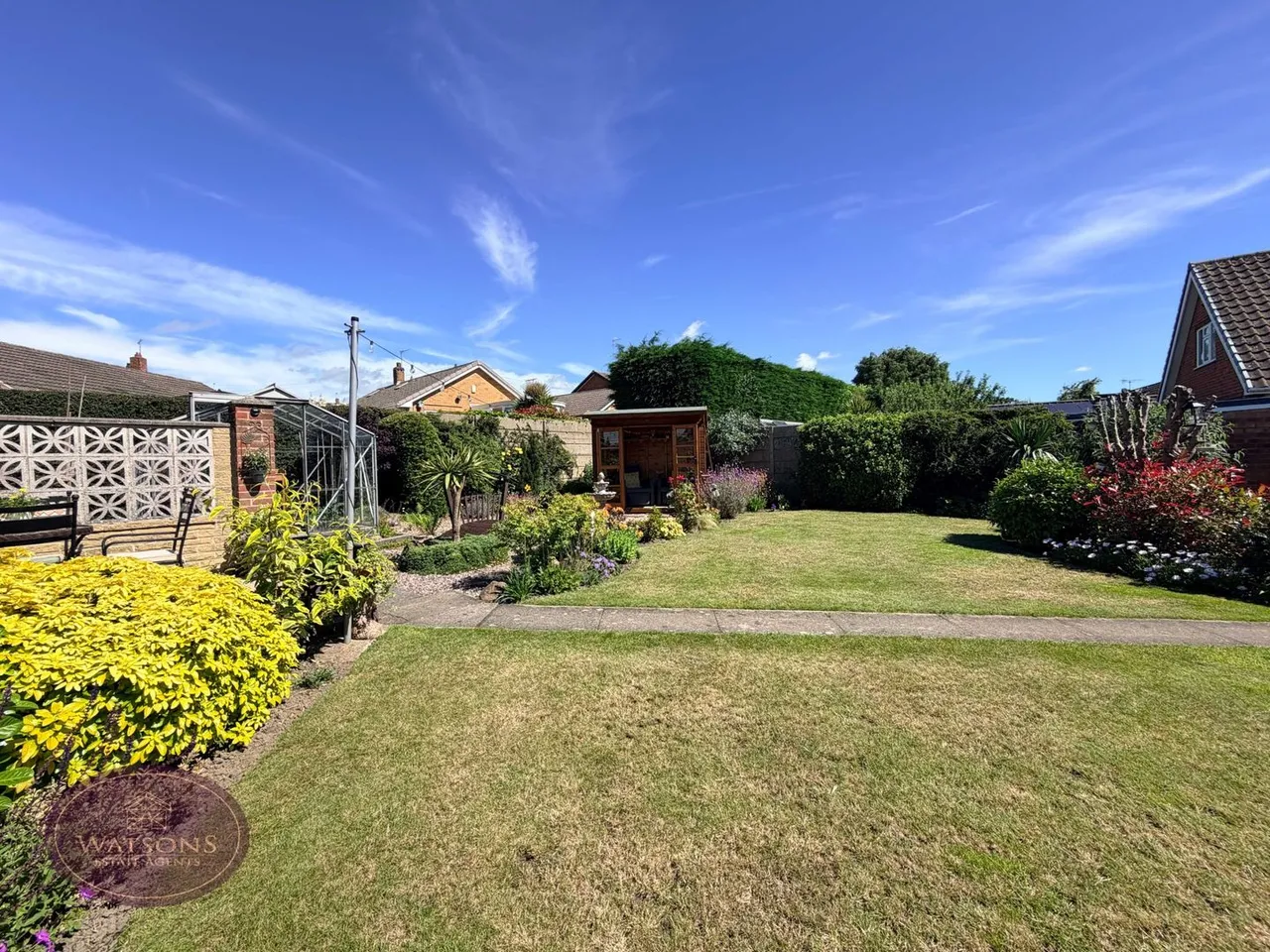 Giltbrook, Nottingham, photo 21