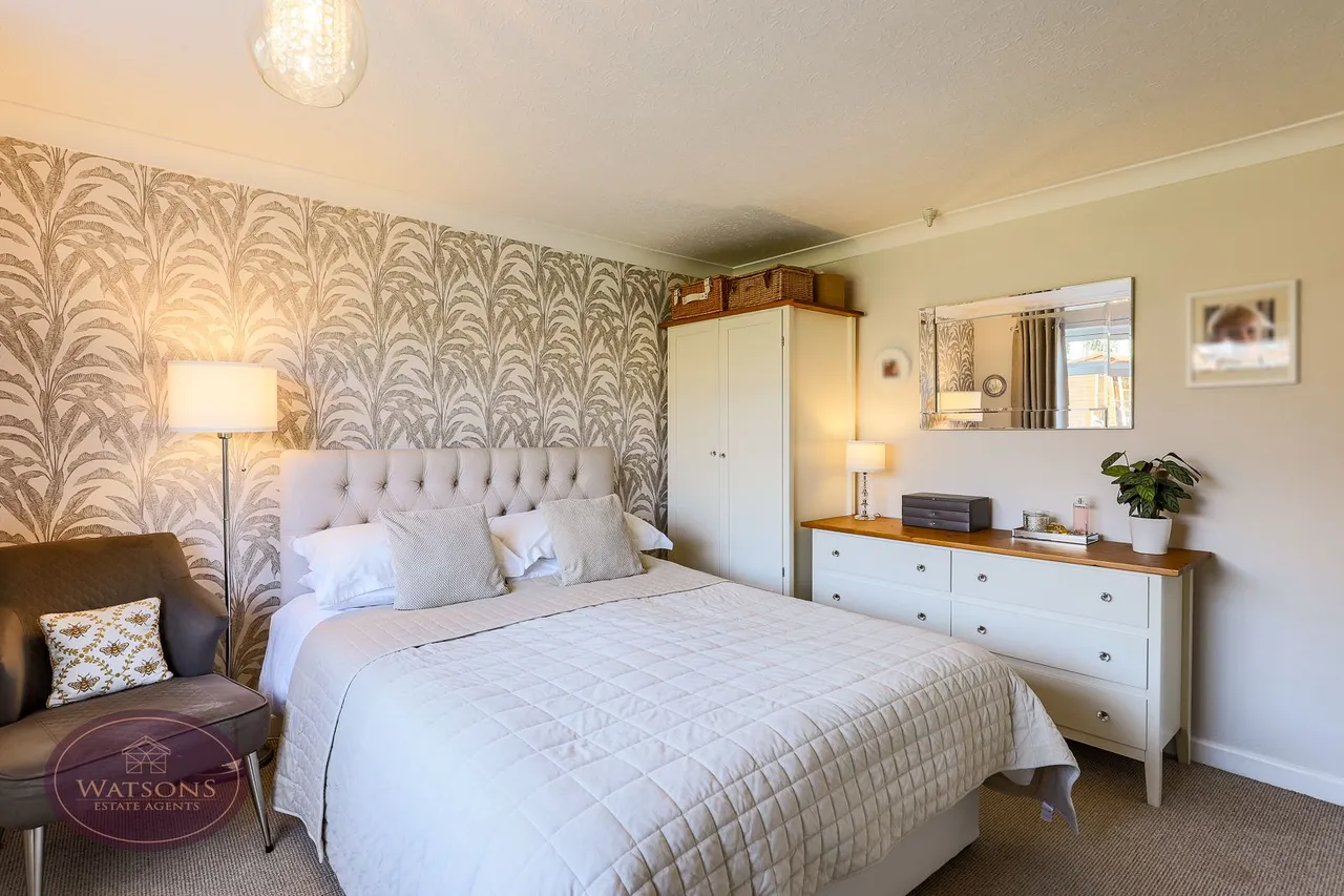 Giltbrook, Nottingham, photo 11