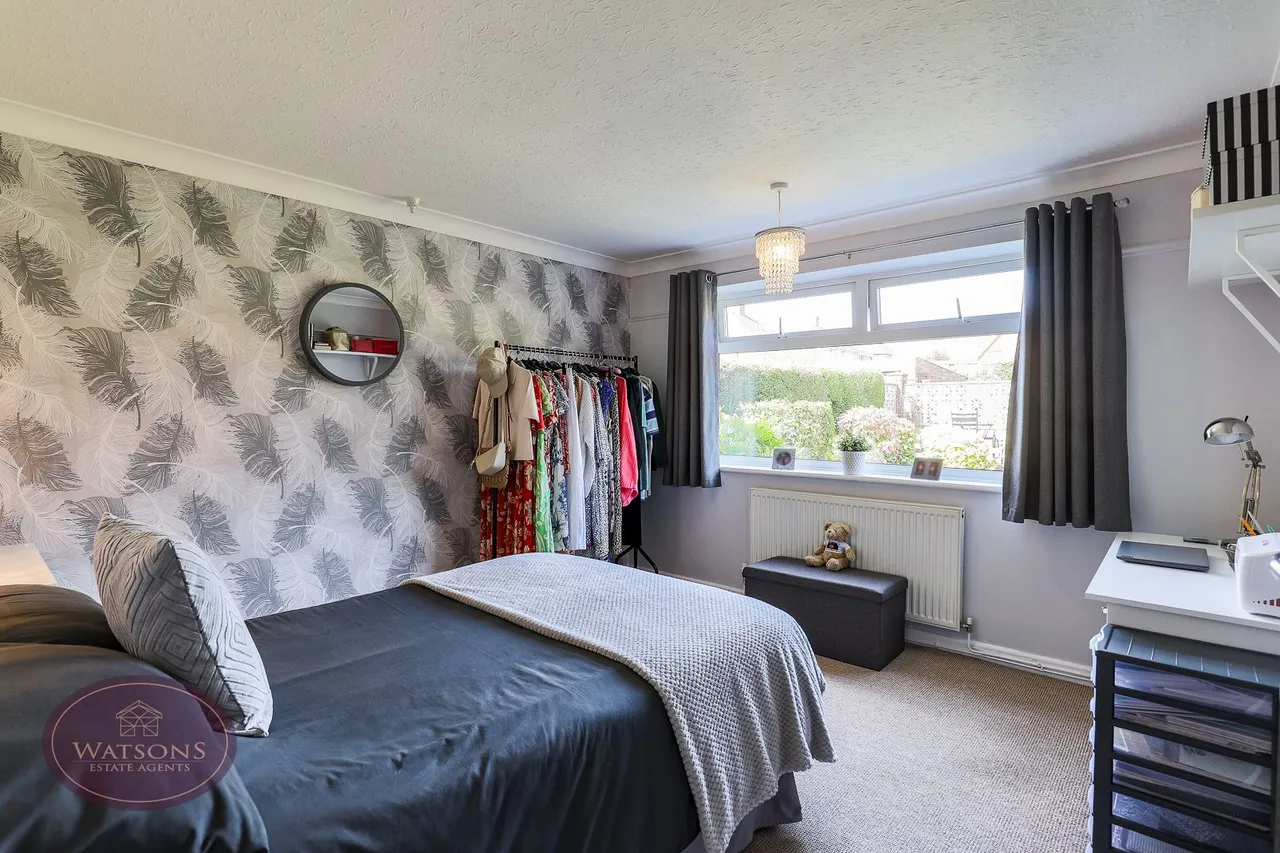 Giltbrook, Nottingham, photo 13