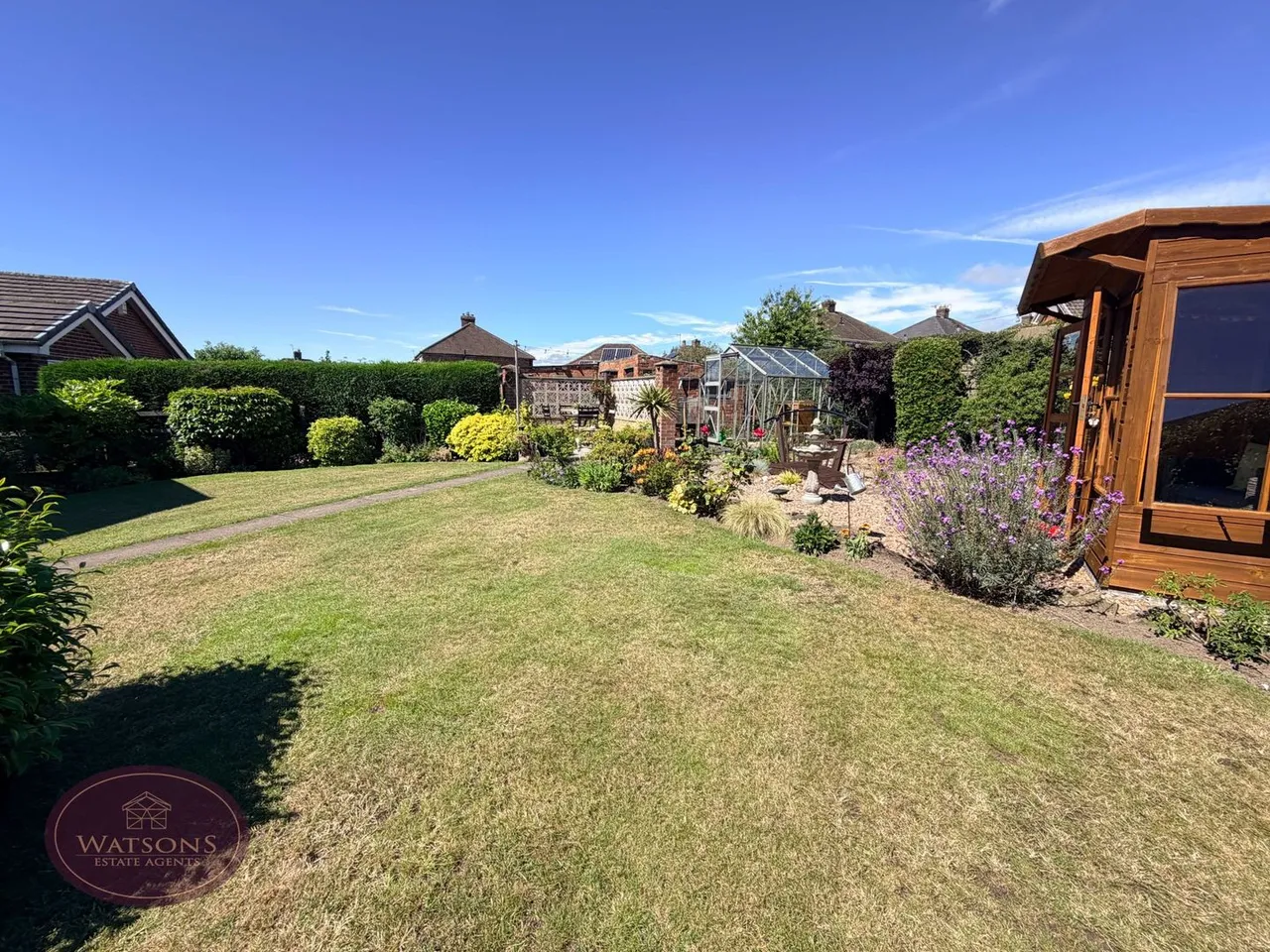 Giltbrook, Nottingham, photo 23