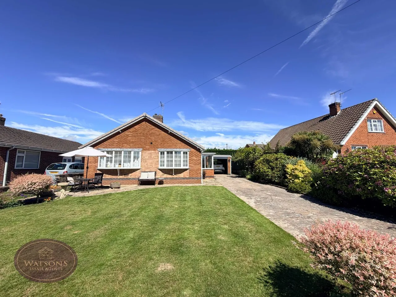 Giltbrook, Nottingham, photo 25