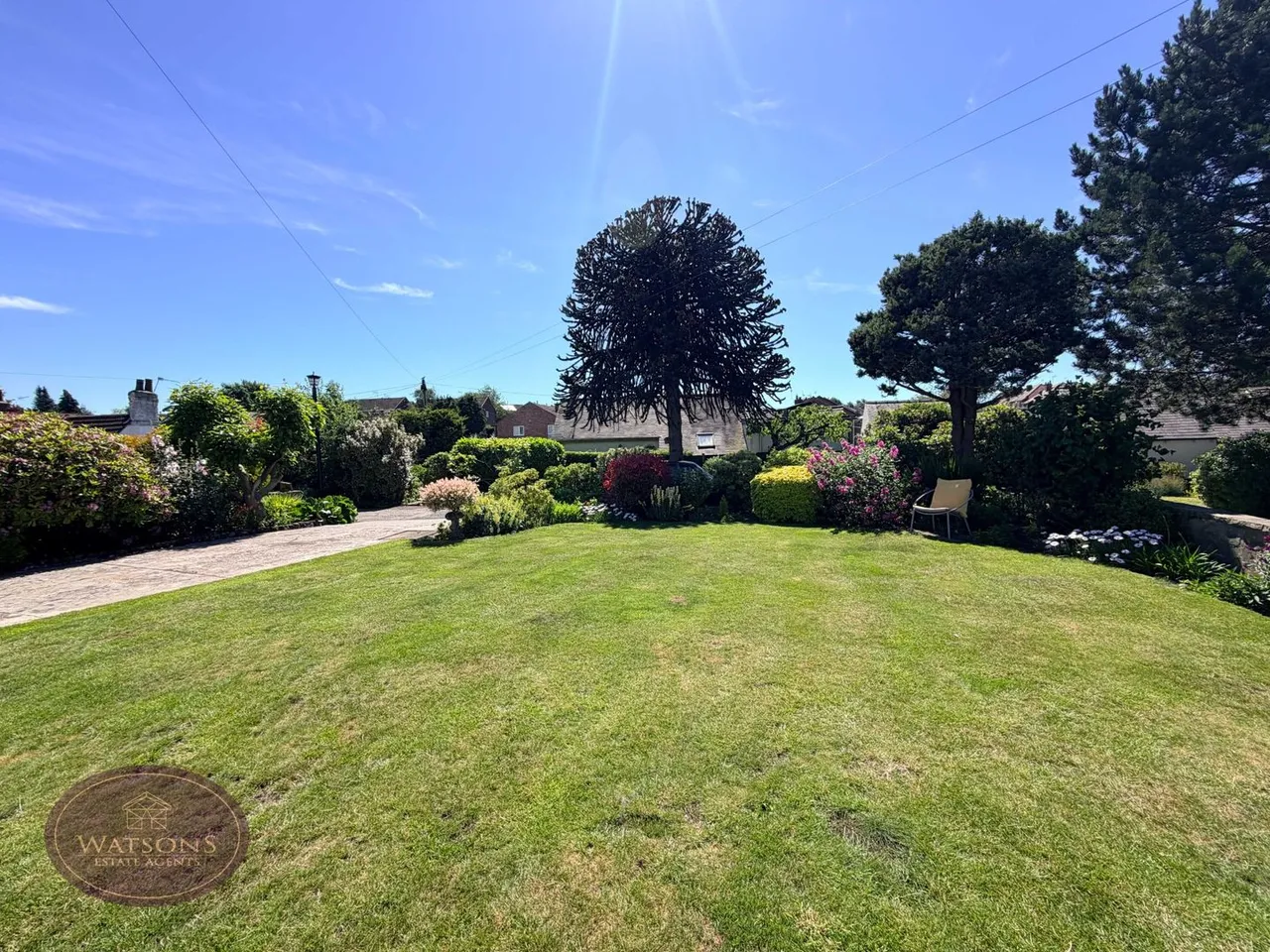 Giltbrook, Nottingham, photo 27