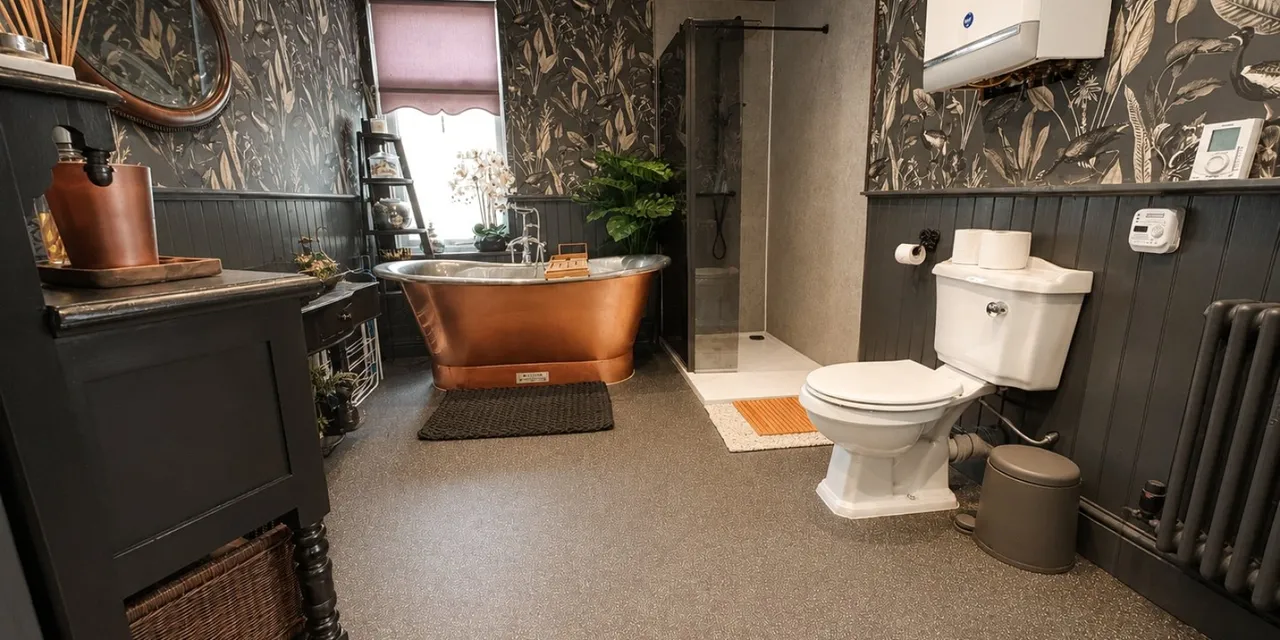 Priory Road, Liverpool, L4, photo 31