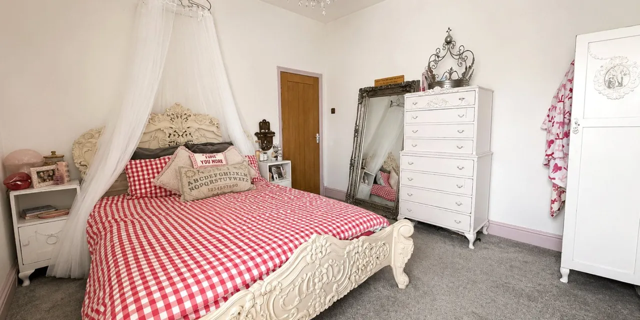 Priory Road, Liverpool, L4, photo 17
